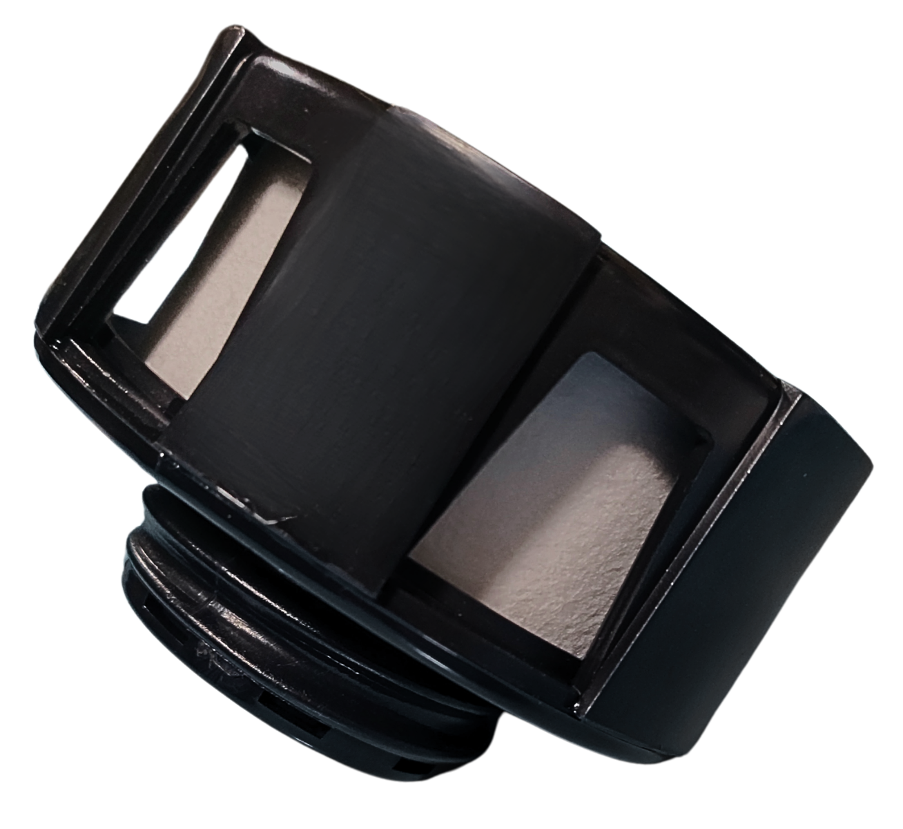 LPS Filter Maintenance Kit to Replace Bobcat® OEM 7414492