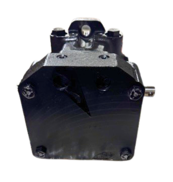 LPS Reman Hydraulic Drive Pump to Replace Mustang® OEM 170-32922