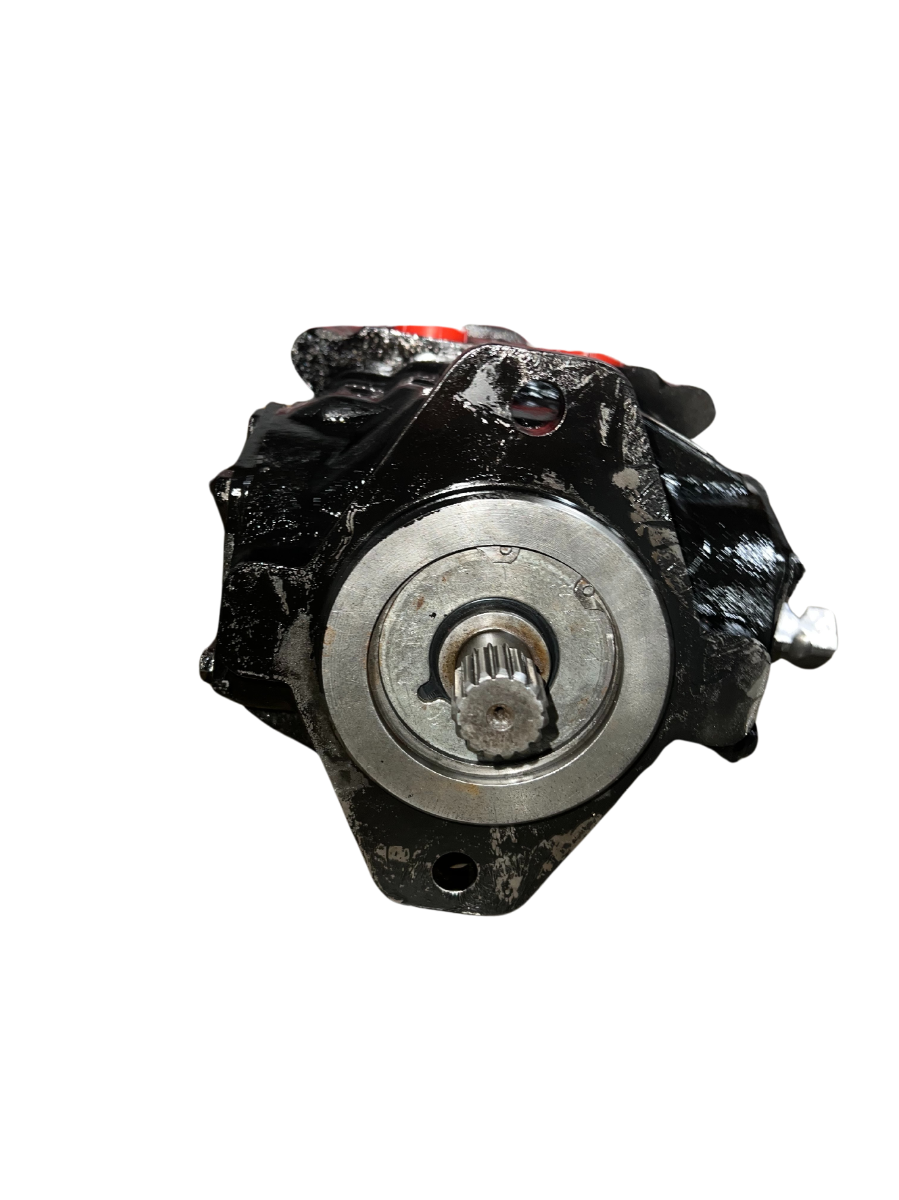 LPS Reman - Tandem Drive Pump to Replace Scat Trak® OEM 5744873