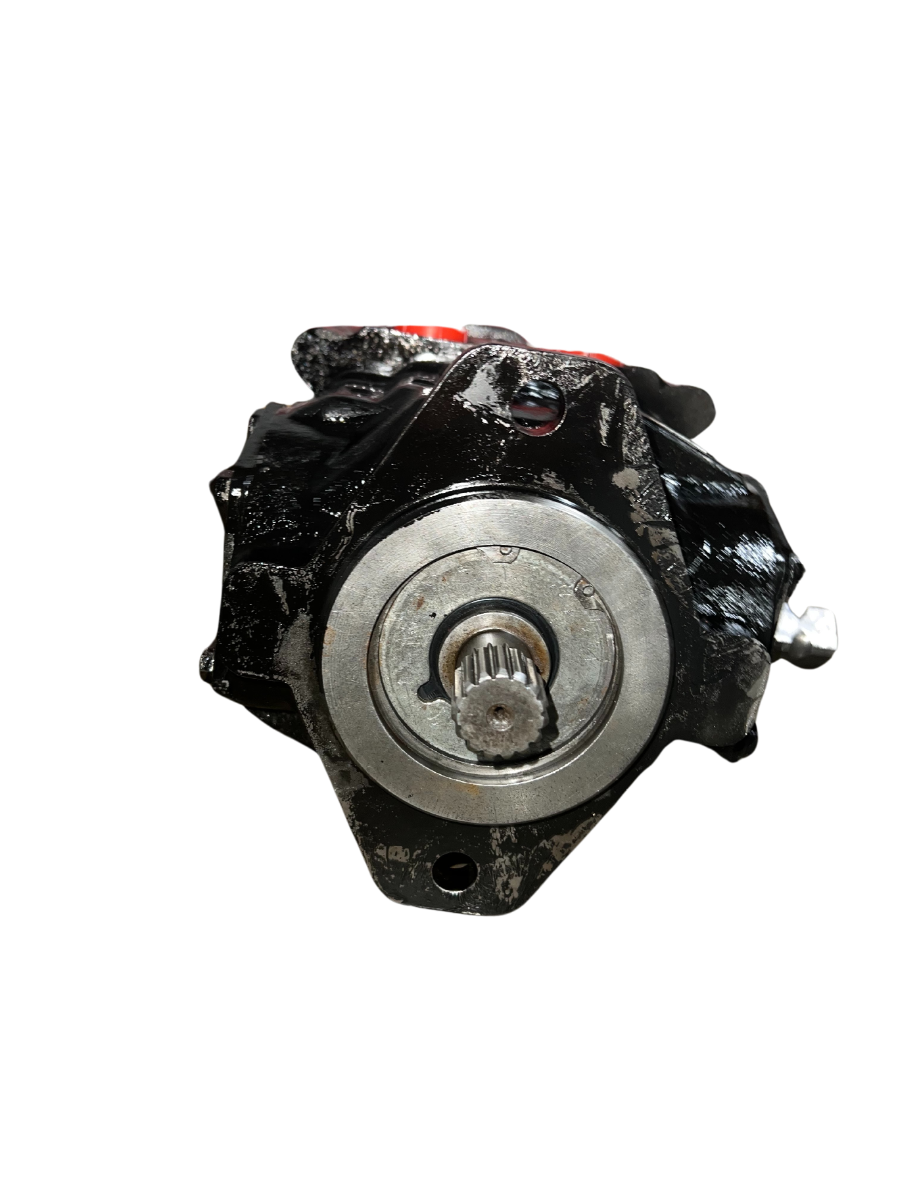 LPS Reman - Tandem Drive Pump to Replace Volvo® OEM 5744873