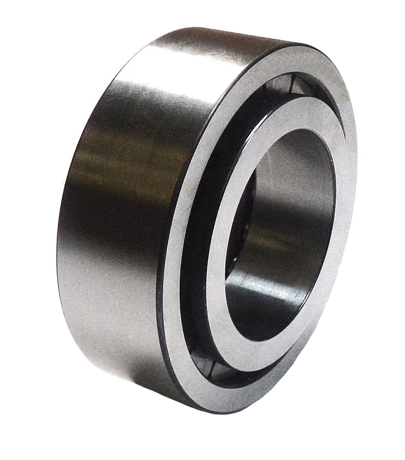 LPS Drive Pump Shaft Bearing to replace Caterpillar OEM 081-3698