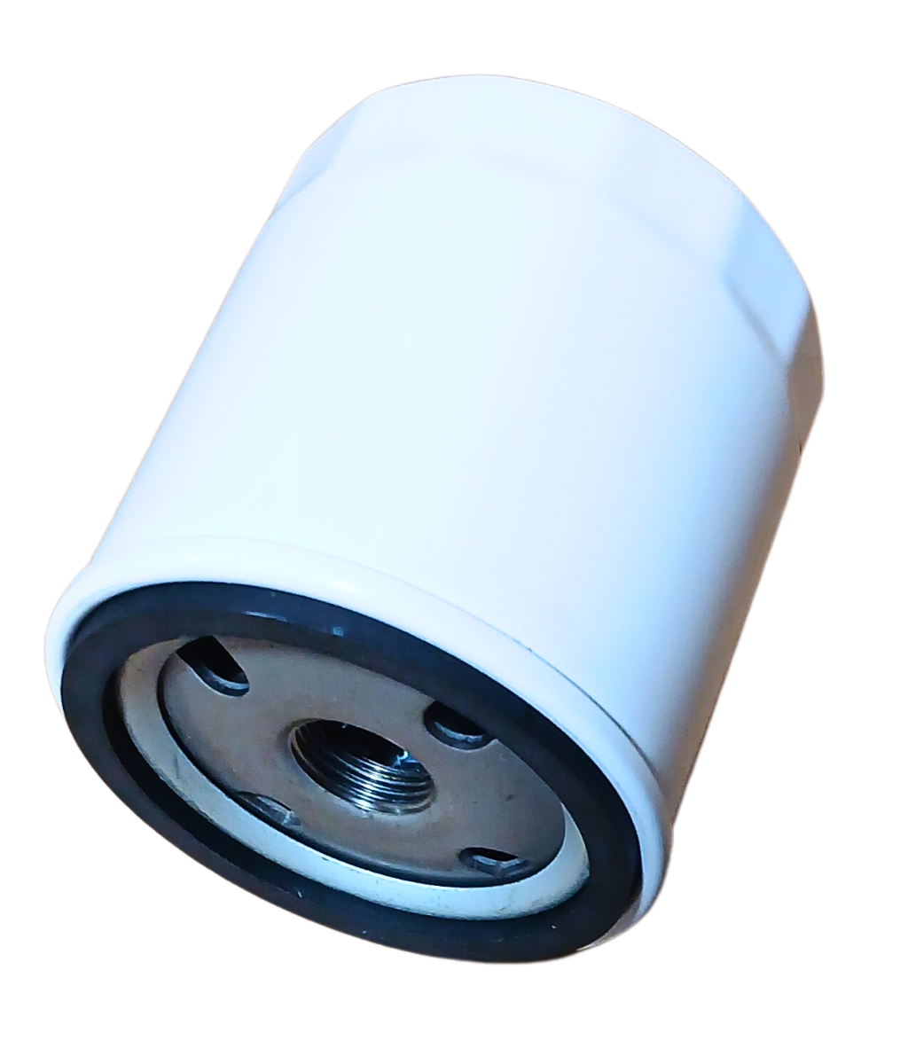 LPS Oil Pump-Oil Filter to Replace John Deere&#174;  OEM AM101207