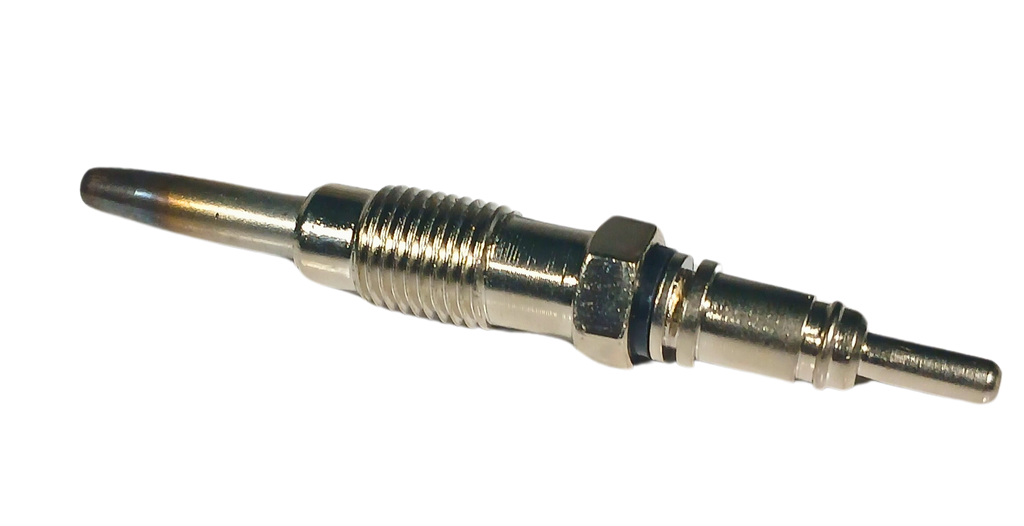LPS Engine Glow Plug to Replace Bobcat® OEM 6670989