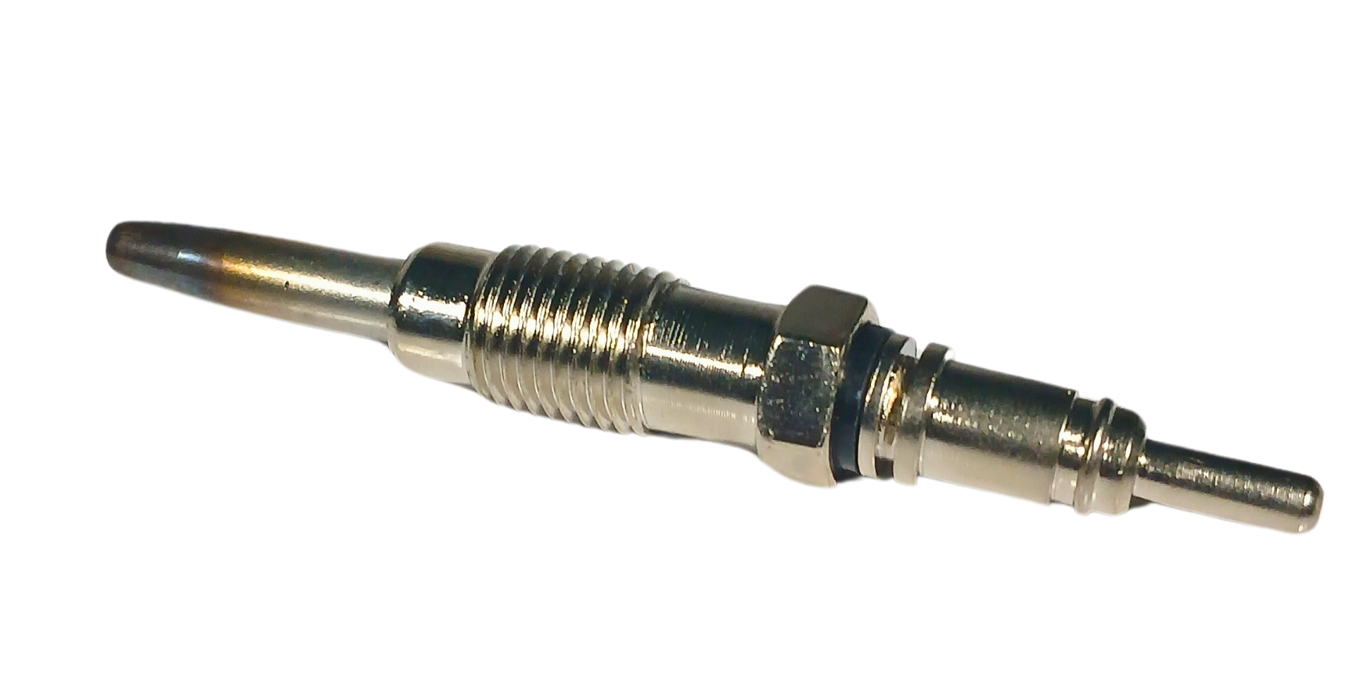 LPS Engine Glow Plug to Replace Bobcat® OEM 6670989