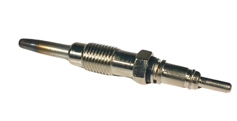 LPS Engine Glow Plug to Replace Bobcat® OEM 6670989