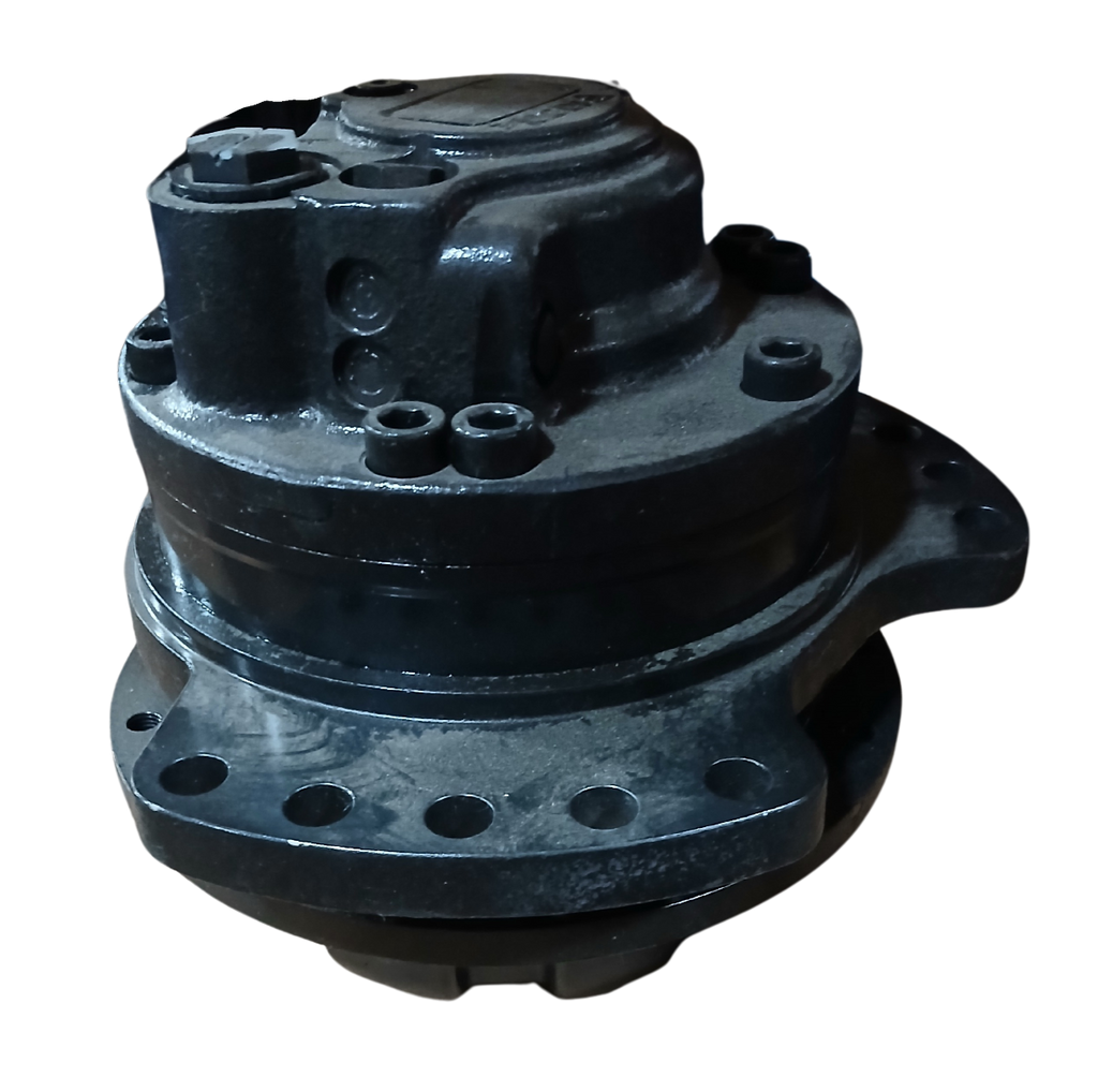 LPS Single Speed Drive Motor to Replace Bobcat® OEM 7440628