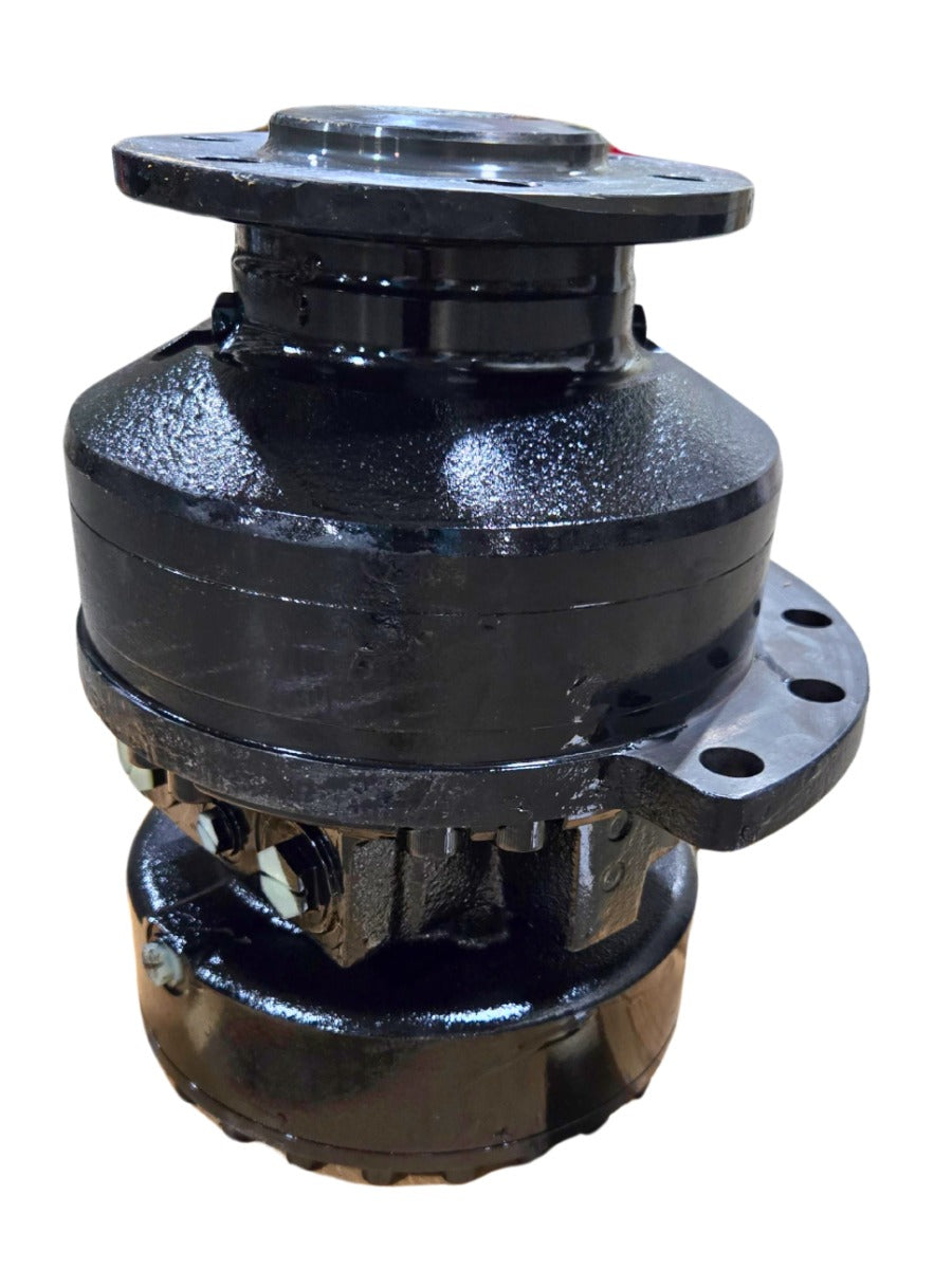 LPS Hydraulic Drive Motor to Replace Bobcat® OEM 7308724