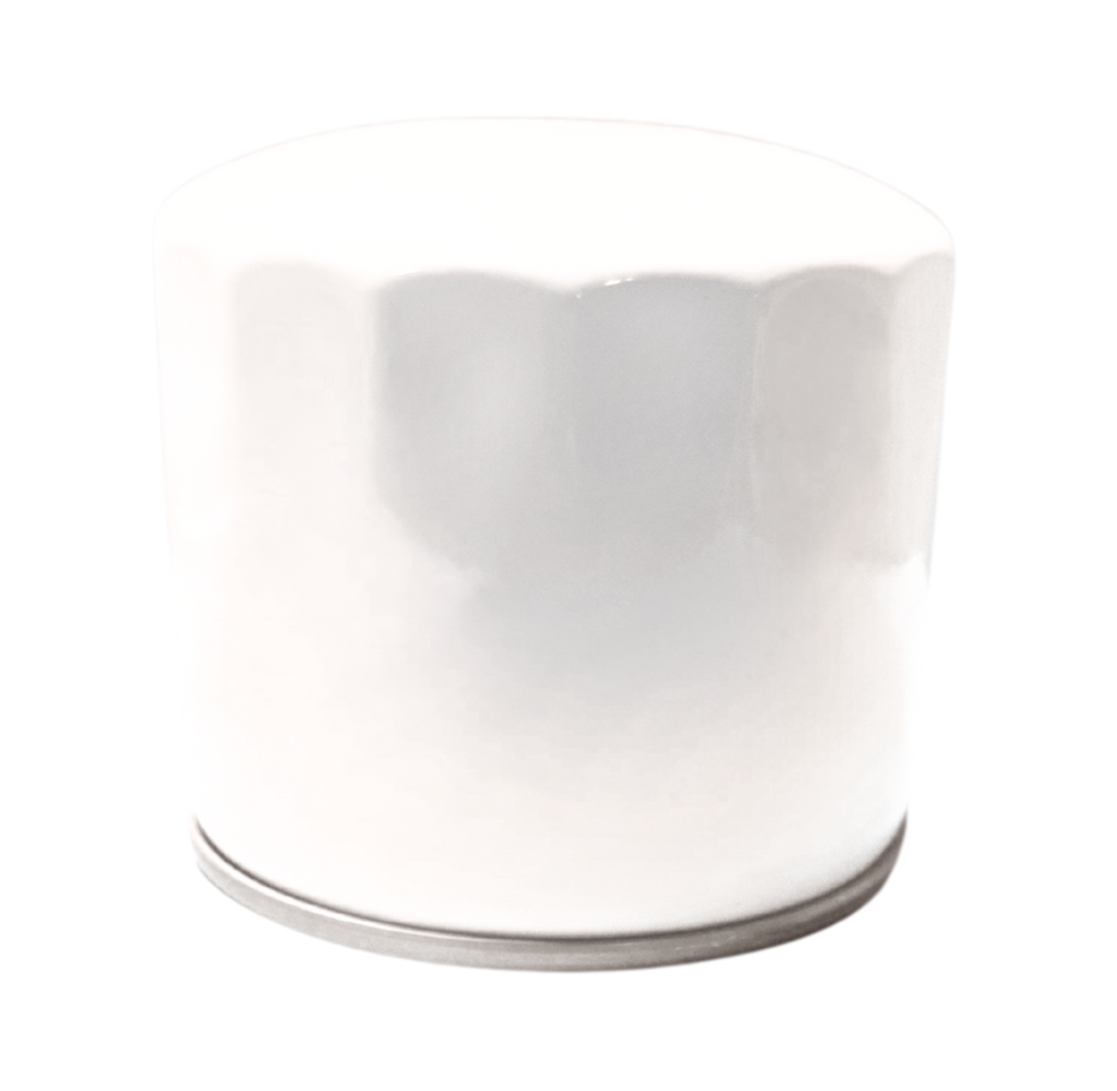 LPS Engine Oil Filter to Replace Case/New Holland® OEM 84259320