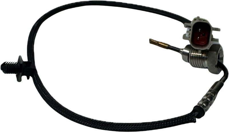 LPS Exhaust Temperature Sensor to Replace Bobcat® OEM7029383