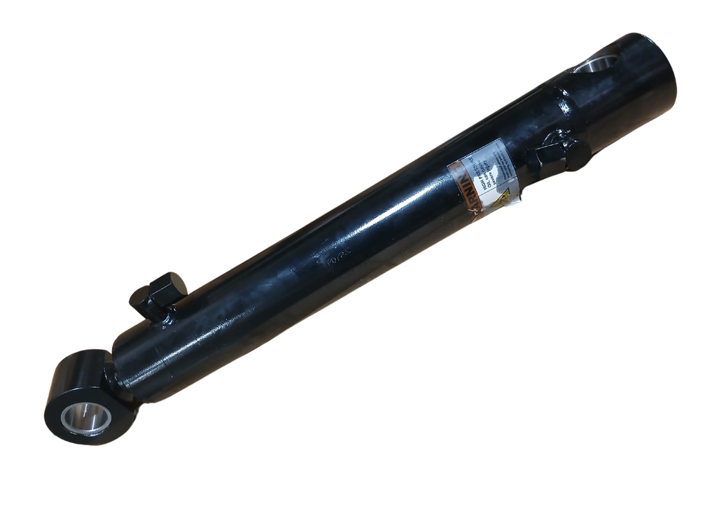 LPS RH Tilt Cylinder to Replace CAT® OEM 378-7963