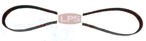 Fan Belt to replace Case OEM J911566