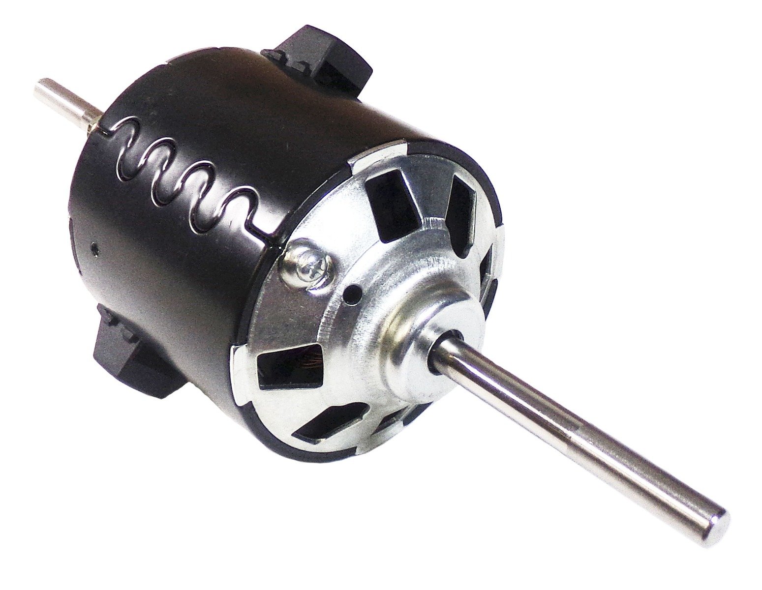 LPS Fan Blower Motor to Replace Bobcat® OEM 7010163