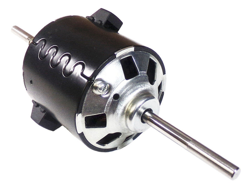 LPS Fan Blower Motor to Replace Bobcat® OEM 7010163