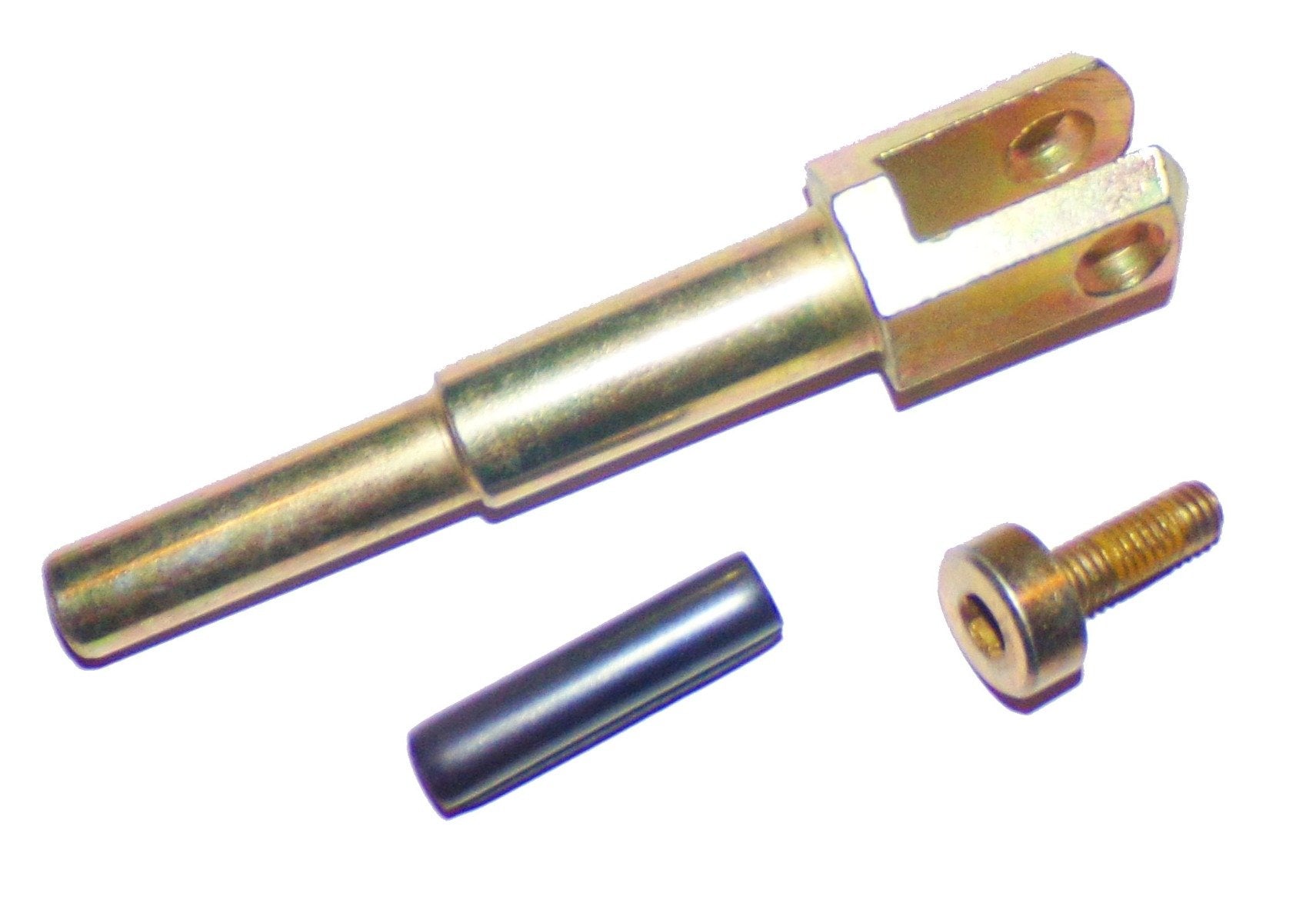 LPS Mini Pivot Kit to Replace Bobcat® OEM 7252989