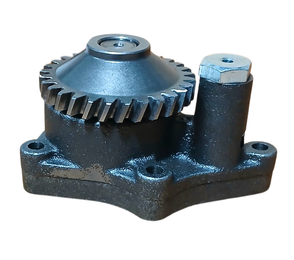 LPS Oil Pump to Replace John Deere® OEM MIA883559