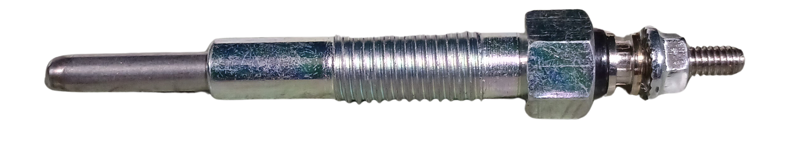 LPS Glow Plug to Replace Caterpillar® OEM 593-5245