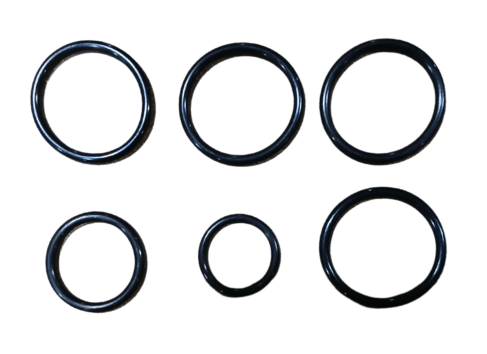 LPS Reman Tandem Drive Pump to Replace John Deere&#174; OEM AT441603