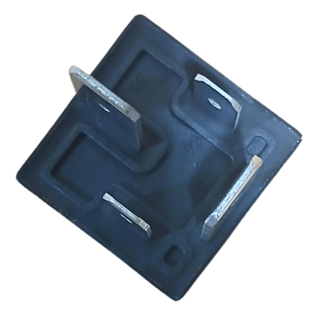 LPS Glow Plug Relay Switch to Replace Fuse Panel to Replace John Deere&#174; OEM AT322221