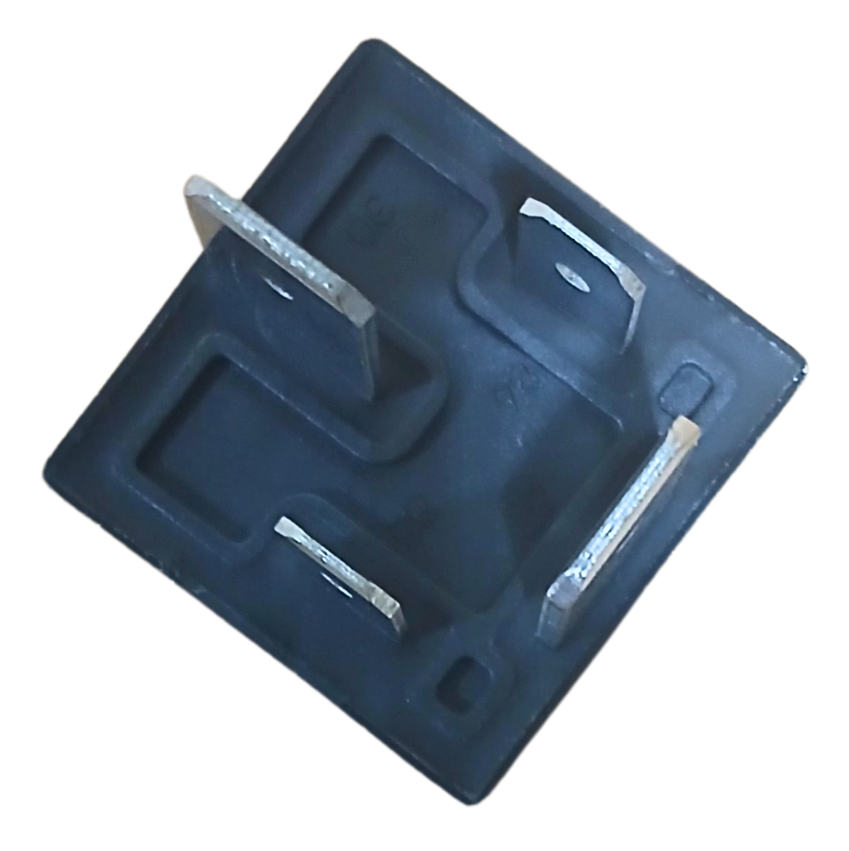 LPS Glow Plug Relay Switch to Replace Fuse Panel to Replace John Deere&#174; OEM AT322221