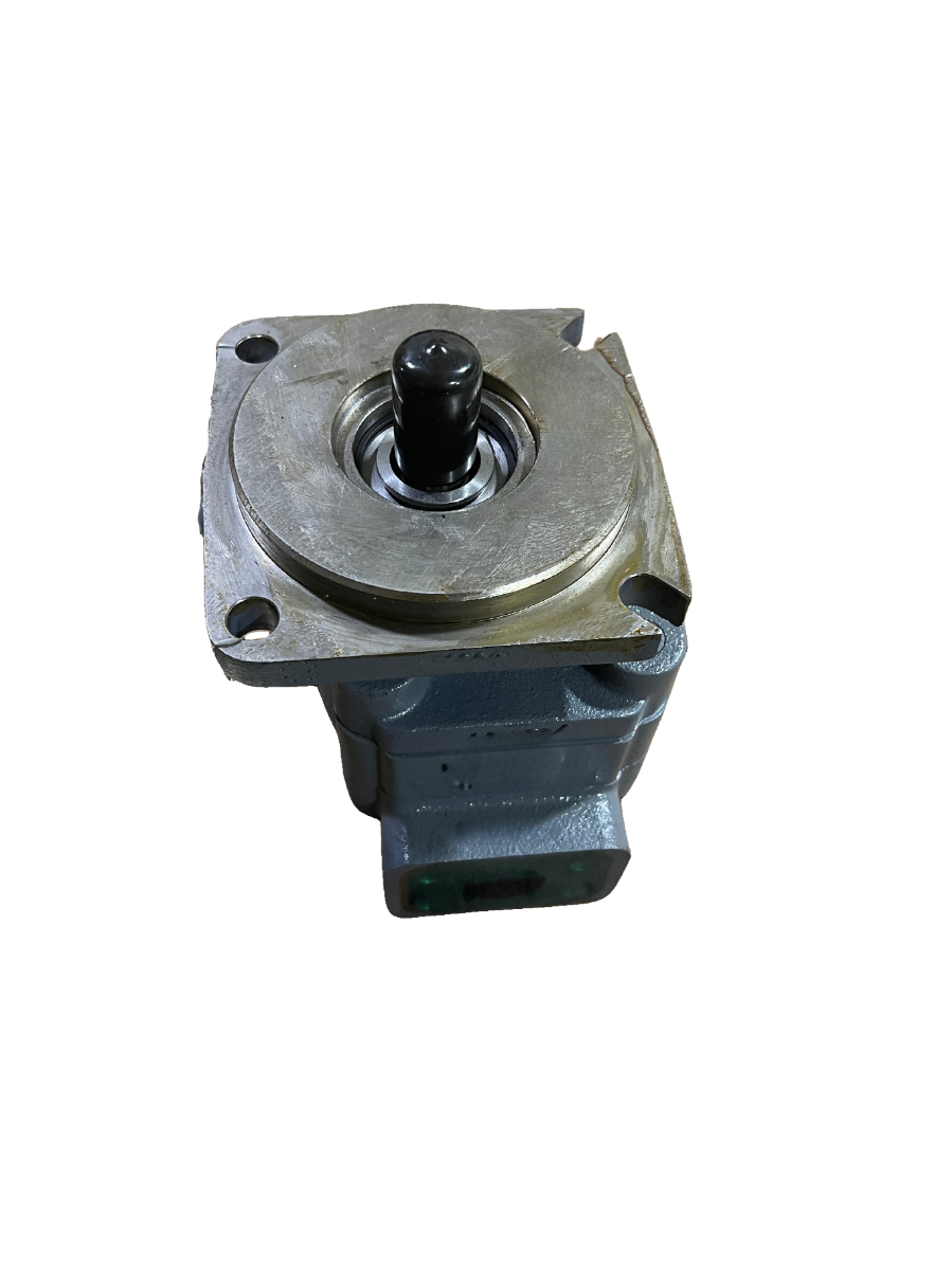 LPS Standard Hydraulic Pump to Replace John Deere® OEM AT224355