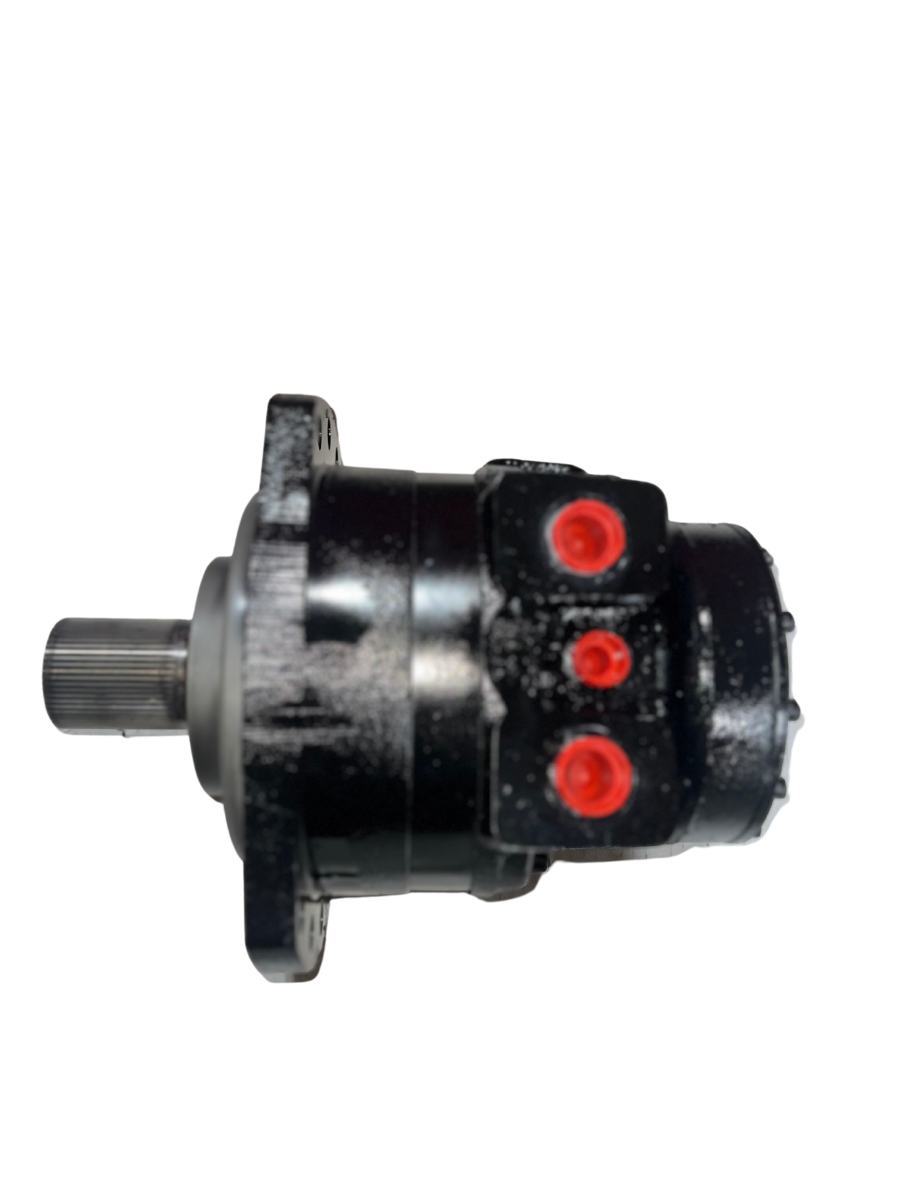 LPS Reman  - Hydraulic Drive Motor to Replace CAT® OEM 280-7856