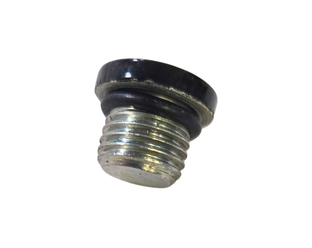 LPS Plug to Replace CAT® OEM 9S-8005