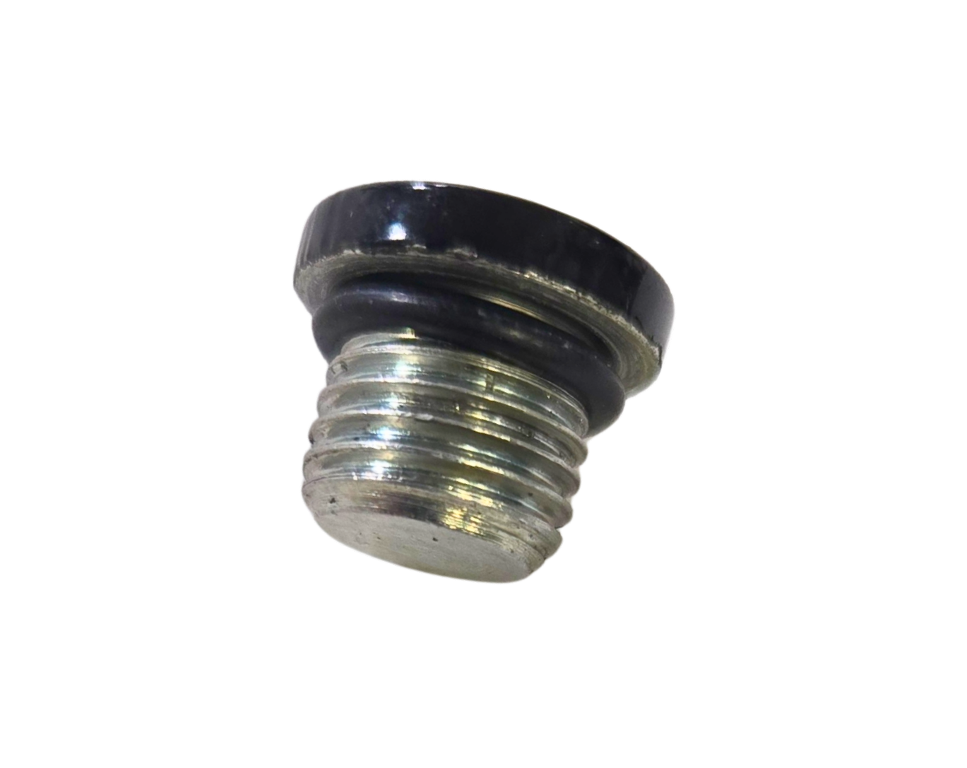 LPS Plug to Replace CAT® OEM 9S-8005