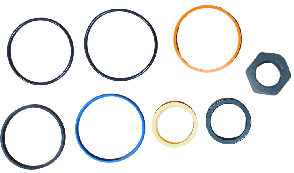 LPS Cylinder Seal Kit to Replace Bobcat® OEM 7147833
