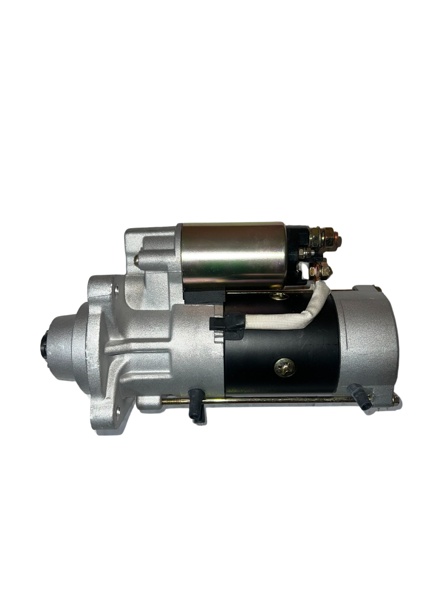 LPS Starter to Replace Bobcat® OEM 6685190