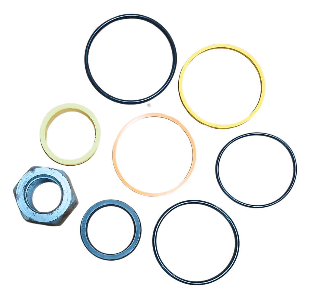 LPS Arm Cylinder Seal Kit to Replace Bobcat® OEM 6810719
