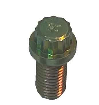 LPS Bolt to Replace Bobcat&#174; OEM 94G510