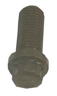 LPS Bolt to Replace Bobcat® OEM 94G512