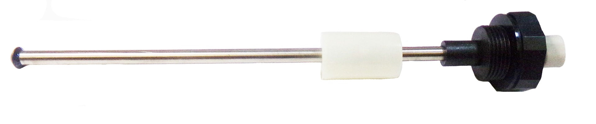 LPS Fuel Sensor to Replace Bobcat® OEM 7286464