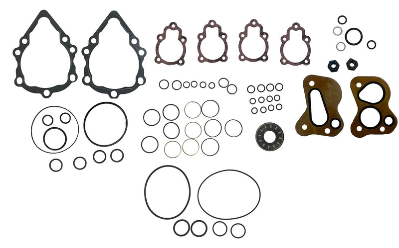 LPS Hydrostatic Pump Seal Kit to Replace Bobcat® OEM 6664371