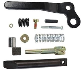 LPS RH Complete Lever Kit to Replace Bobcat® OEM 6724775