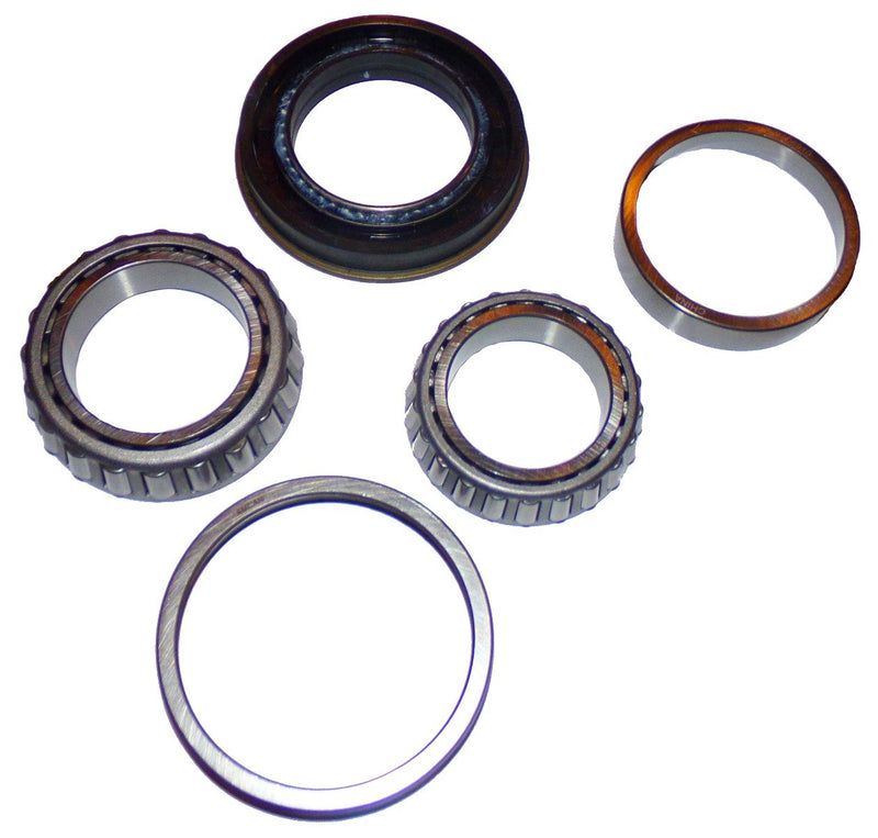 LPS Axle Seal/Bearing Kit for Replacement on Select Gehl® Skid Steer Loaders