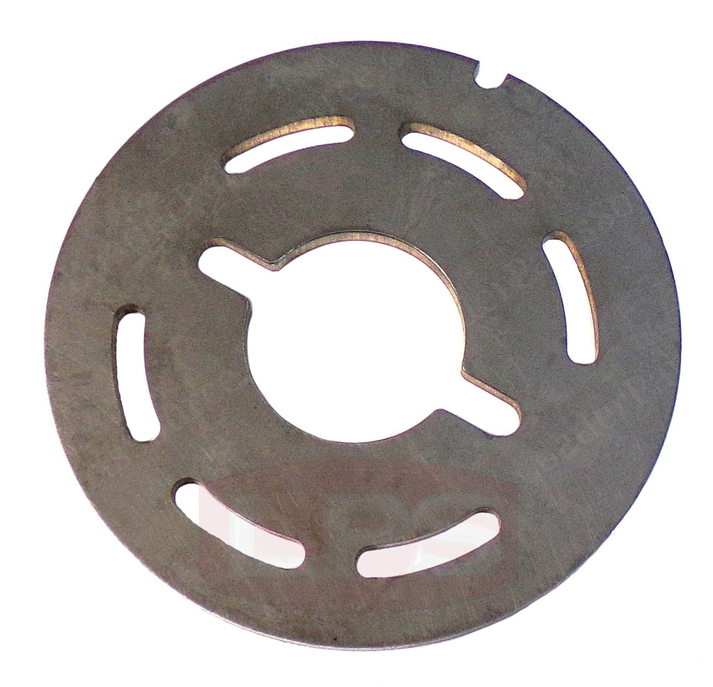 Valve Plate to replace Gehl OEM 181807