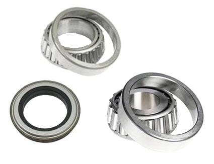 LPS Axle Seal Kit for Replacement on Gehl® 3725, 3825