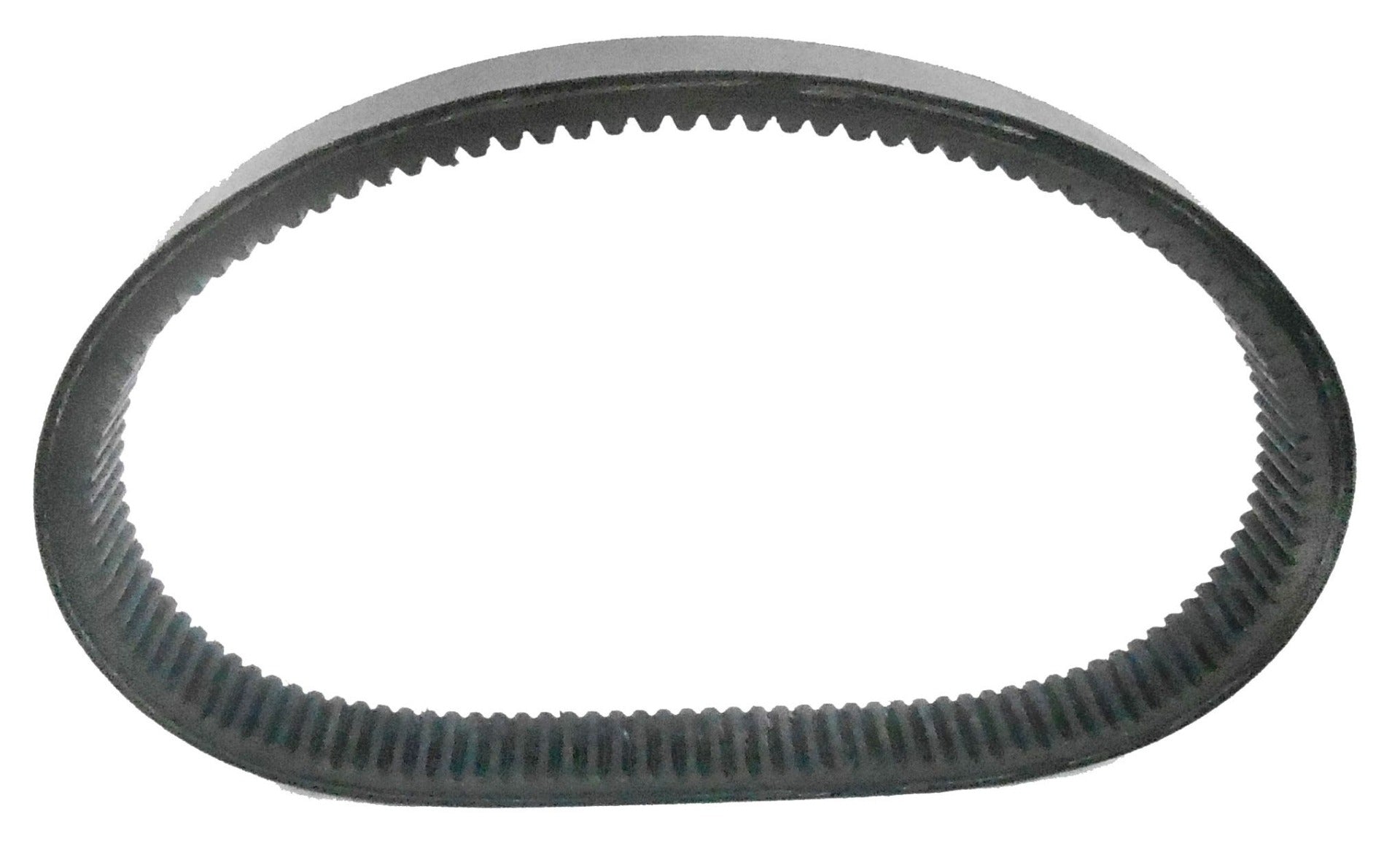 LPS Variable Speed Drive Belt to Replace John Deere® OEM GG020-30843