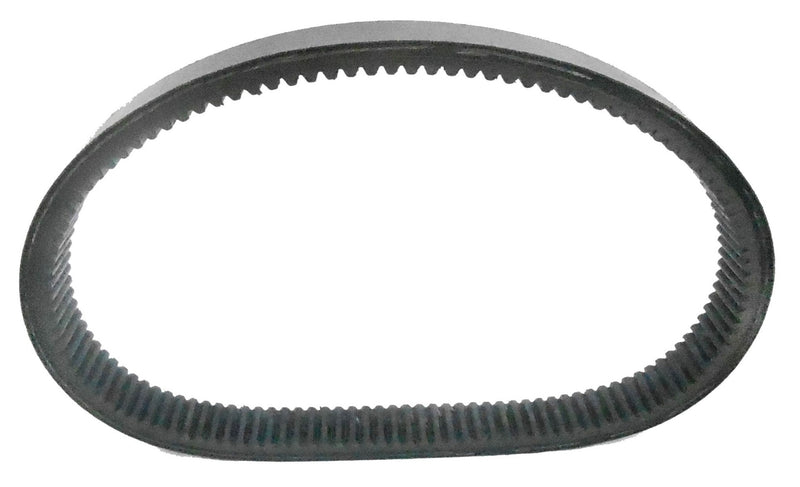 LPS Variable Speed Drive Belt to Replace John Deere® OEM GG020-30843