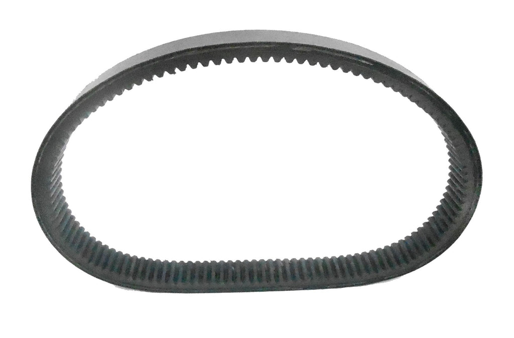 LPS Variable Speed Drive Belt to Replace Bobcat® OEM 6515037