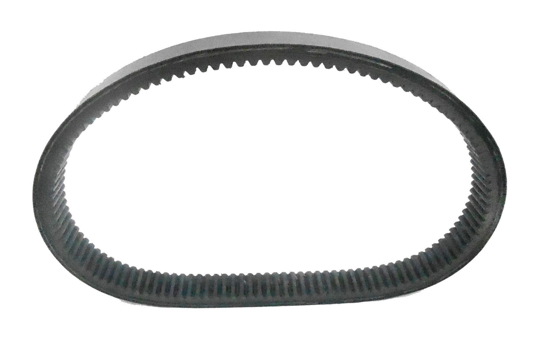 LPS Variable Speed Drive Belt to Replace Bobcat® OEM 6515037
