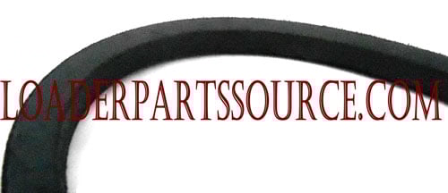 LPS Drive Pump V-Belt to Replace John Deere® GG020-32178