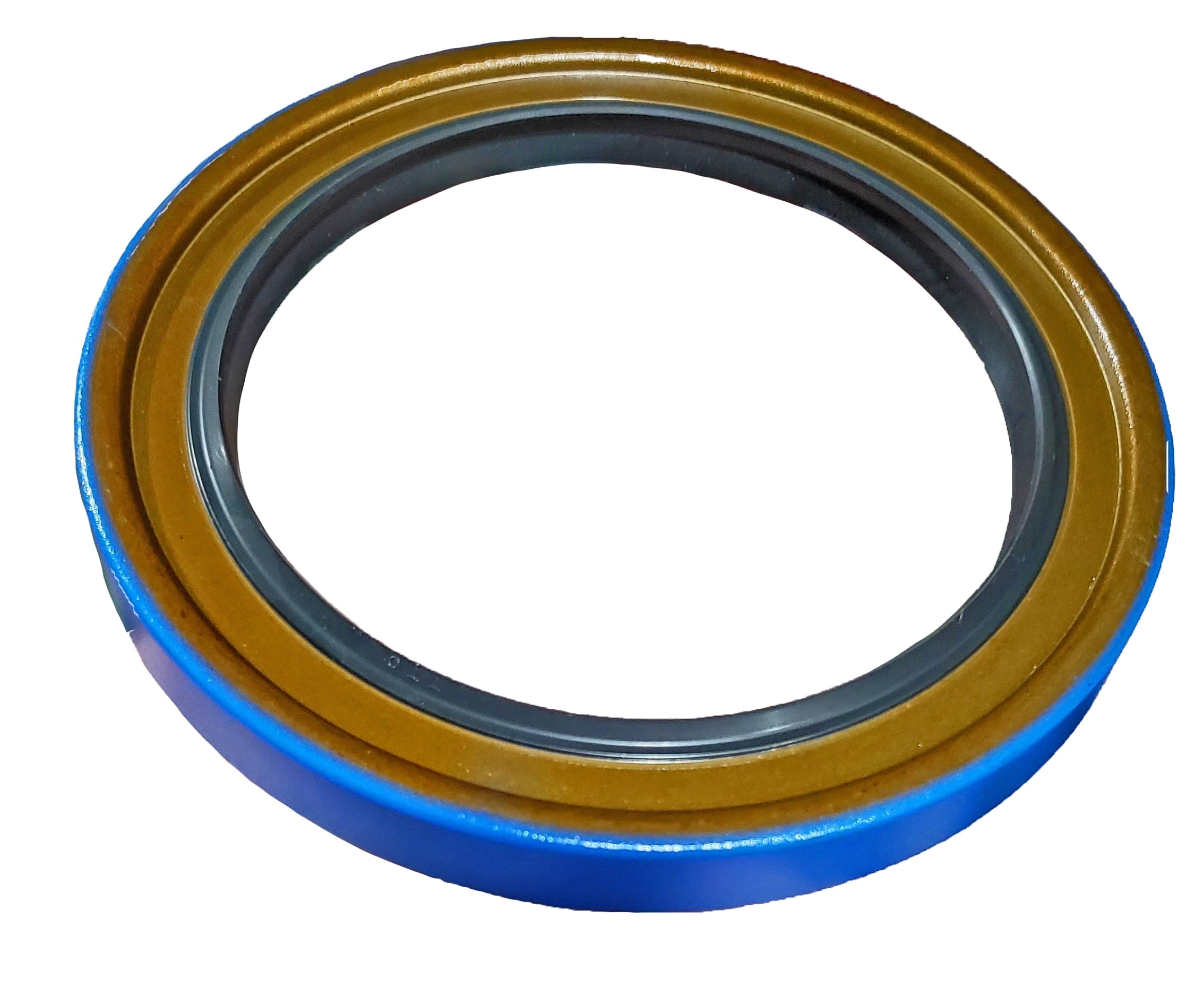 LPS Axle Oil Seal to Replace Bobcat® OEM 6658229