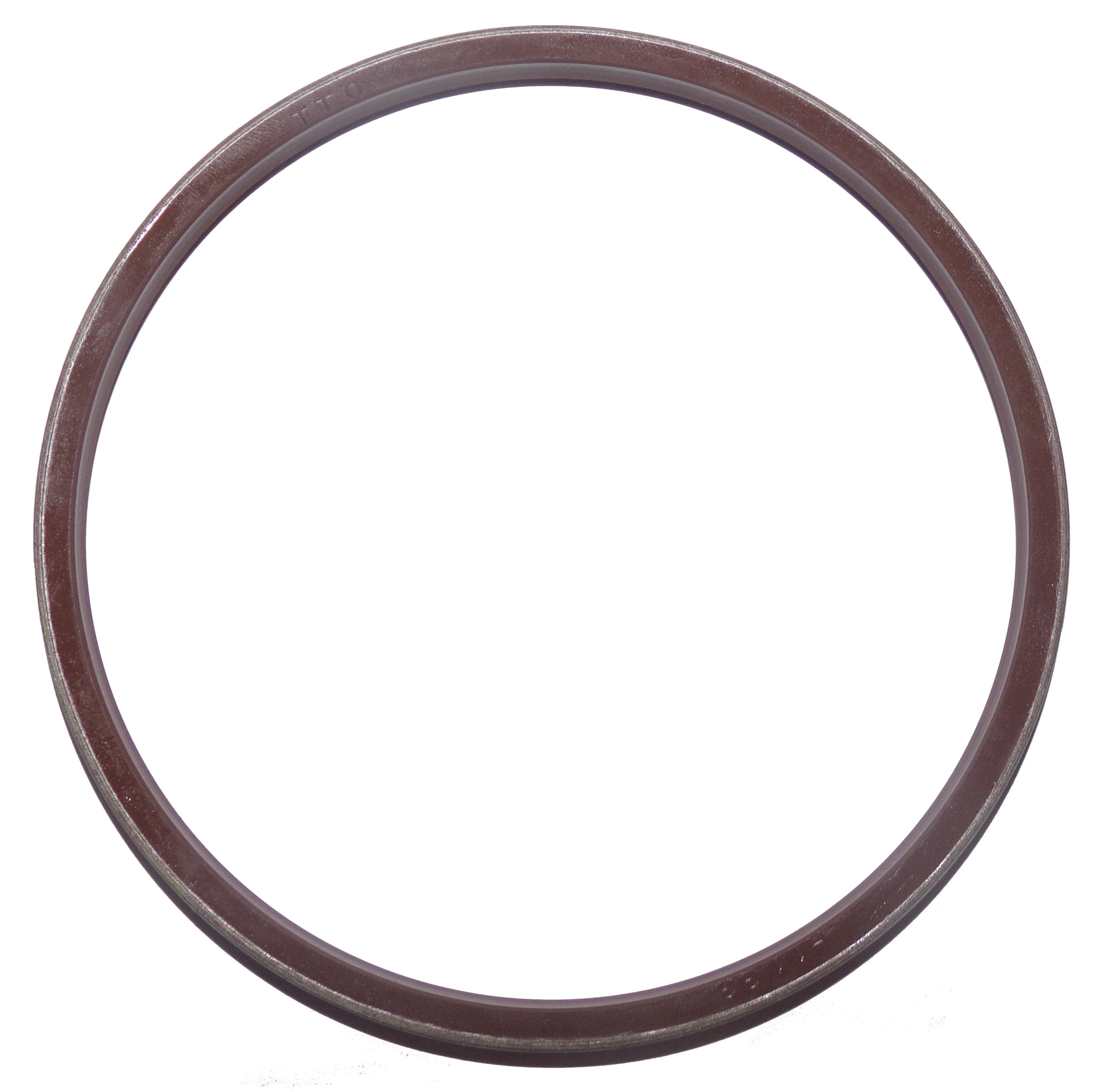 Drive Motor, Brake Piston Oil Seal to replace Bobcat OEM 6677828