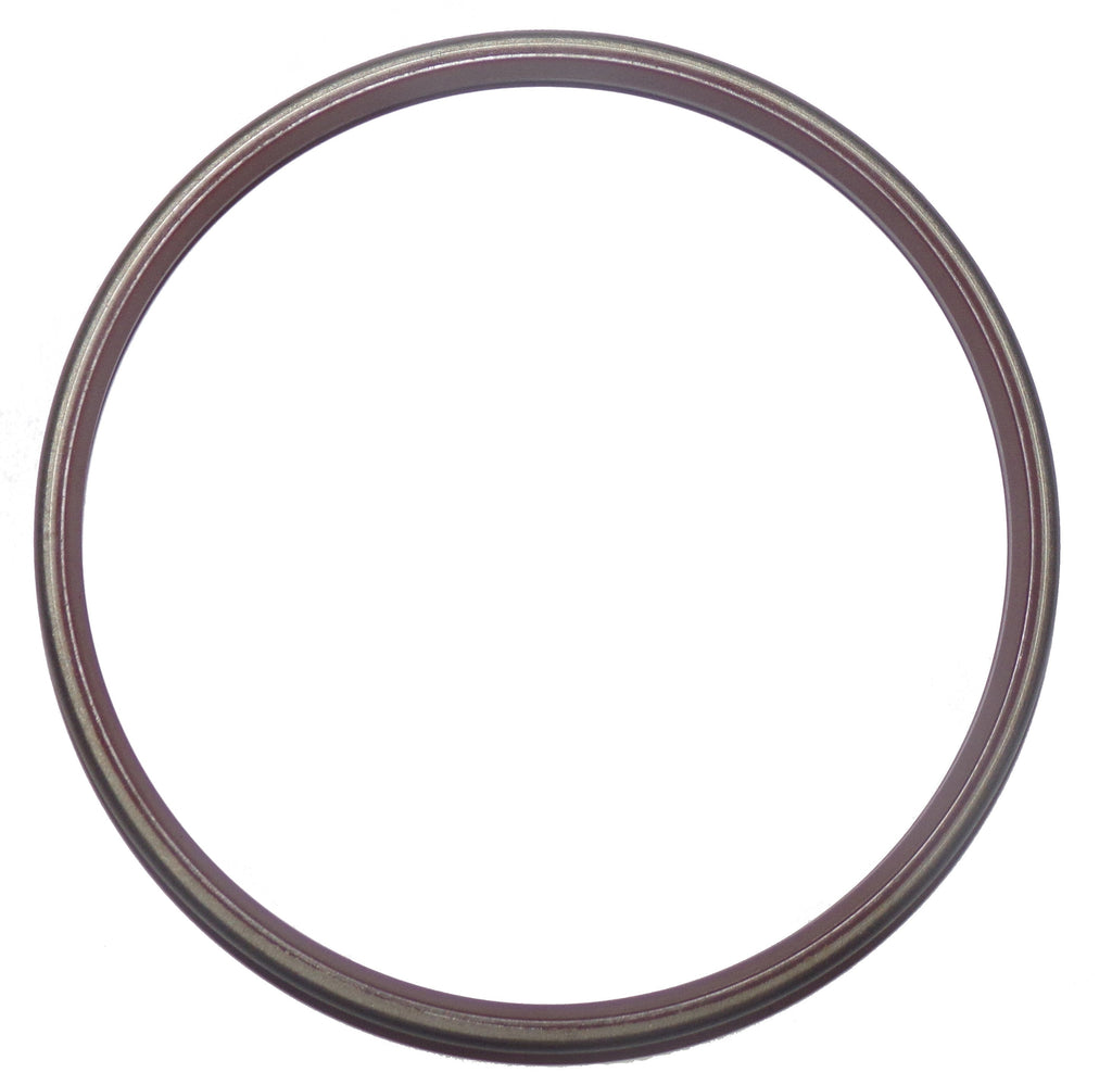 Drive Motor, Brake Piston Oil Seal to replace Bobcat OEM 6677828