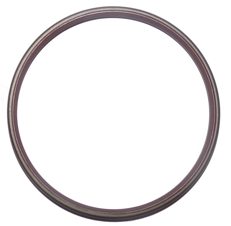 Drive Motor, Brake Piston Oil Seal to replace Bobcat OEM 6677828