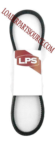 LPS Engine V-Belt to Replace Case® OEM H438262