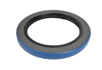 Axle Oil Seal for Bobcat OEM 6809234