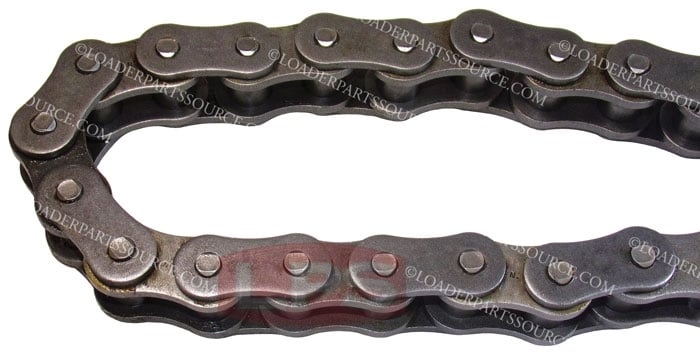 LPS Roller Drive Chain to Replace Bobcat OEM 6688574 – Loader